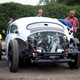 Illustration for article titled Post 4th of July blues? How about some classic cars...